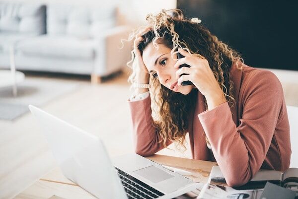 How Long Does It Take to Get A Restraining Order in Texas?