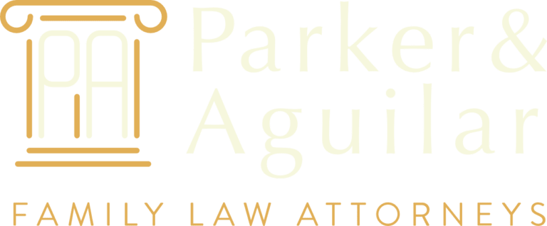 Motion to Enforce Court Order in Texas: What You Need to Know Motion to Enforce Court Order in Texas: What You Need to Know