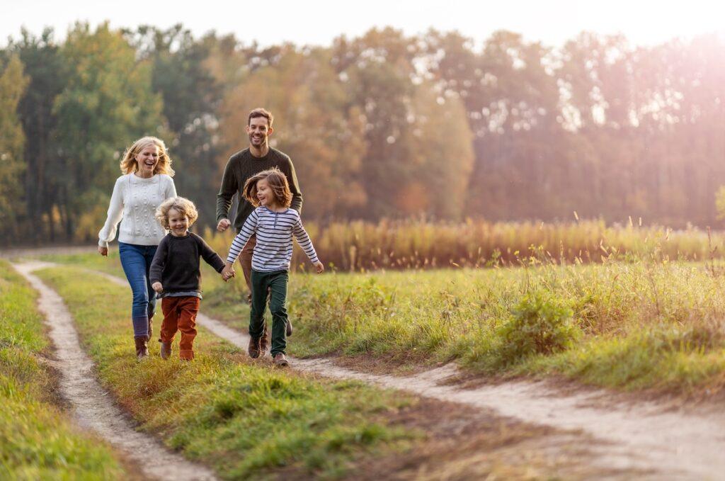 Areas We Serve 1 AdobeStock 502891300